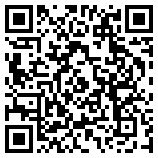 QR Code for Cricket Wireless Authorized Retailer in Chicago, IL 60636