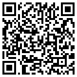 QR Code for Cricket Wireless in DIXMOOR, IL 60426