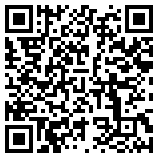 QR Code for County of Cumberland in Toledo, IL 62468