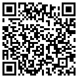QR Code for Curran Contracting Company in Mundelein, IL 60060