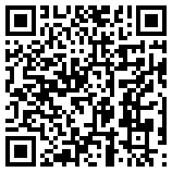 QR Code for Custom Cut Woodwork in Chicago, IL 60639