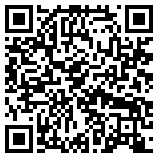 QR Code for CVS Pharmacy in Broadview, IL 60153