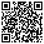 QR Code for Cwik August J Psyd in Chicago, IL 60602