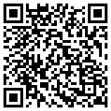 QR Code for Cycle Connection in Carterville, IL 62918
