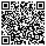 QR Code for Dancing Chef BBQ in Gurnee, IL 60031