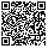 QR Code for May Chiropractic in O Fallon, IL 62269