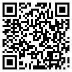 QR Code for Dase Re in Huntley, IL 60142