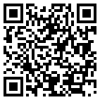 QR Code for Dash Spa in Chicago, IL 60642