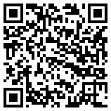 QR Code for Database Business Solutions in Chicago, IL 60654