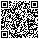 QR Code for Demon Tuned Performance in Arlington Heights, IL 60005