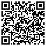 QR Code for Directory Matix in Aurora, IL 60506