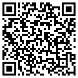QR Code for Discount Matterss in Skokie, IL 60077