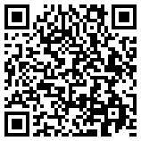 QR Code for DISH Network in Earlville, IL 60518