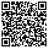 QR Code for Dish Network in Westmont, IL 60559