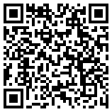 QR Code for Division Communications in Chicago, IL 60651