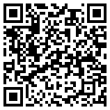 QR Code for Lake Thos P MD in Springfield, IL 62781
