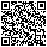 QR Code for Reich Abby MD in Roanoke, IL 61561