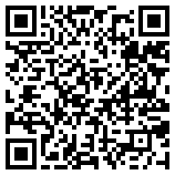 QR Code for Dodge Insurance in Palos Park, IL 60464