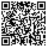 QR Code for Dollar Tree in Springfield, IL 62702