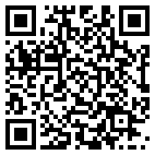 QR Code for Don's Cleaner in Chicago, IL 60614