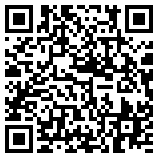 QR Code for Donahue Sowa & Magana Law Offices in Geneva, IL 60134