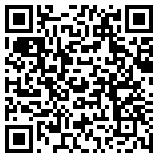 QR Code for Don's Cleaner in Chicago, IL 60614