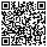 QR Code for Double T Liquors in Chicago, IL 60629