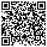 QR Code for Douglas Tree Service in Witt, IL 62094