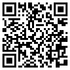 QR Code for Dovebid in Riverwoods, IL 60015