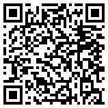 QR Code for Downtown Parking in Chicago, IL 60605