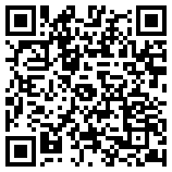 QR Code for Dr Brett Chamernik, MD in Hoffman Estates, IL 60169