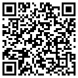 QR Code for Dr. Ramon Cabe M.D in Chicago, IL 60617