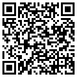 QR Code for William J Holevas D D S in Elgin, IL 60120