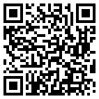 QR Code for Dr. Yuan Chen in Saint Charles, IL 60175