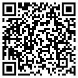 QR Code for Dressbarn in Springfield, IL 62704