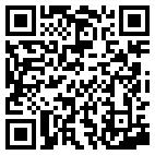 QR Code for Emc Electric in Decatur, IL 62526
