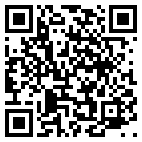QR Code for E & M in Warrenville, IL 60555