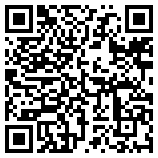 QR Code for Easter Seals Child & Family Corrections in Chicago, IL 60643