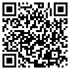 QR Code for Easthetics in Chicago, IL 60654