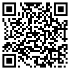 QR Code for Easy Talk in Wauconda, IL 60084
