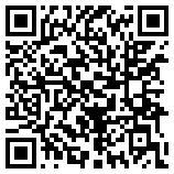 QR Code for Echo Global Logistics in Matteson, IL 60443