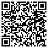 QR Code for Eck Auto Service in Collinsville, IL 62234
