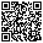 QR Code for El Probre Jose in Chicago, IL 60647
