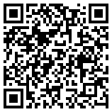 QR Code for Eldred Painting & Wall Papering in White Hall, IL 62092