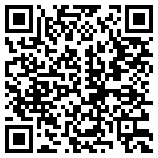 QR Code for Electric Roll Gates Repair in Chicago, IL 60626