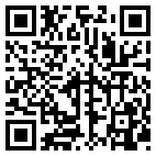 QR Code for Elis Auto in Crystal Lake, IL 60014