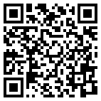 QR Code for Elite Call in Crystal Lake, IL 60014