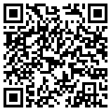 QR Code for Elk Grove Dental Care in Elk Grove Village, IL 60007
