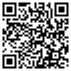 QR Code for Elliott Graphic in Freeport, IL 61032