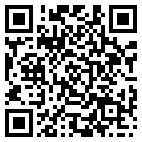 QR Code for Elliotts Cafe in Gurnee, IL 60031